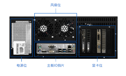 酷炫來(lái)襲！設(shè)計(jì)出眾的驅(qū)動(dòng)器外殼全攻略